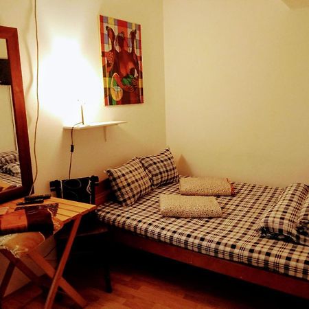 Hotel Jasmin Belgrad Zewnętrze zdjęcie