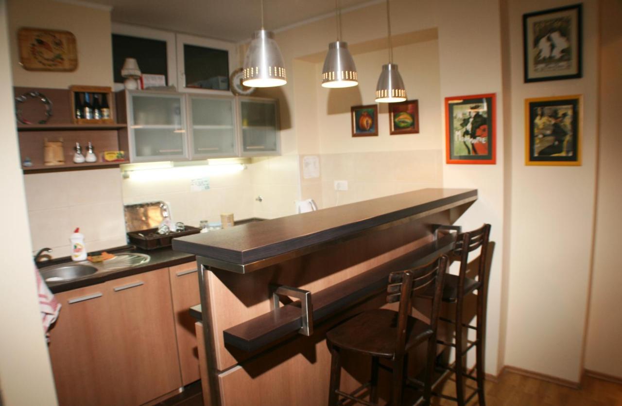 Hotel Jasmin Belgrad Zewnętrze zdjęcie