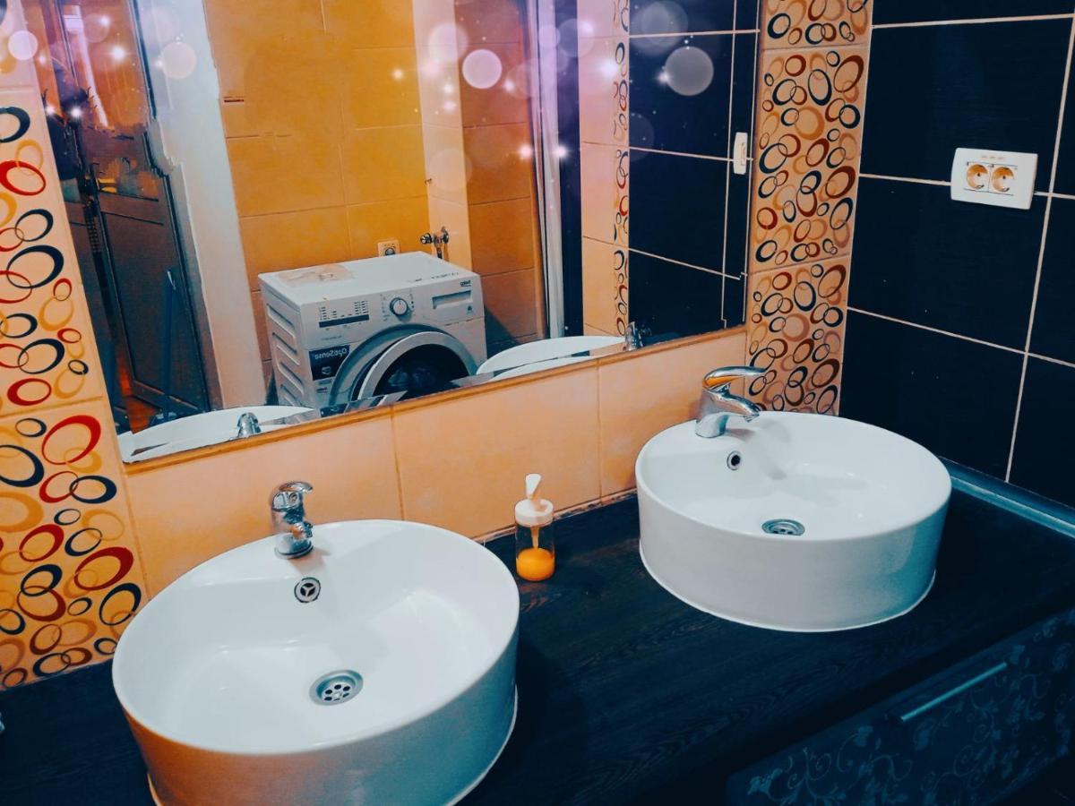 Hotel Jasmin Belgrad Zewnętrze zdjęcie