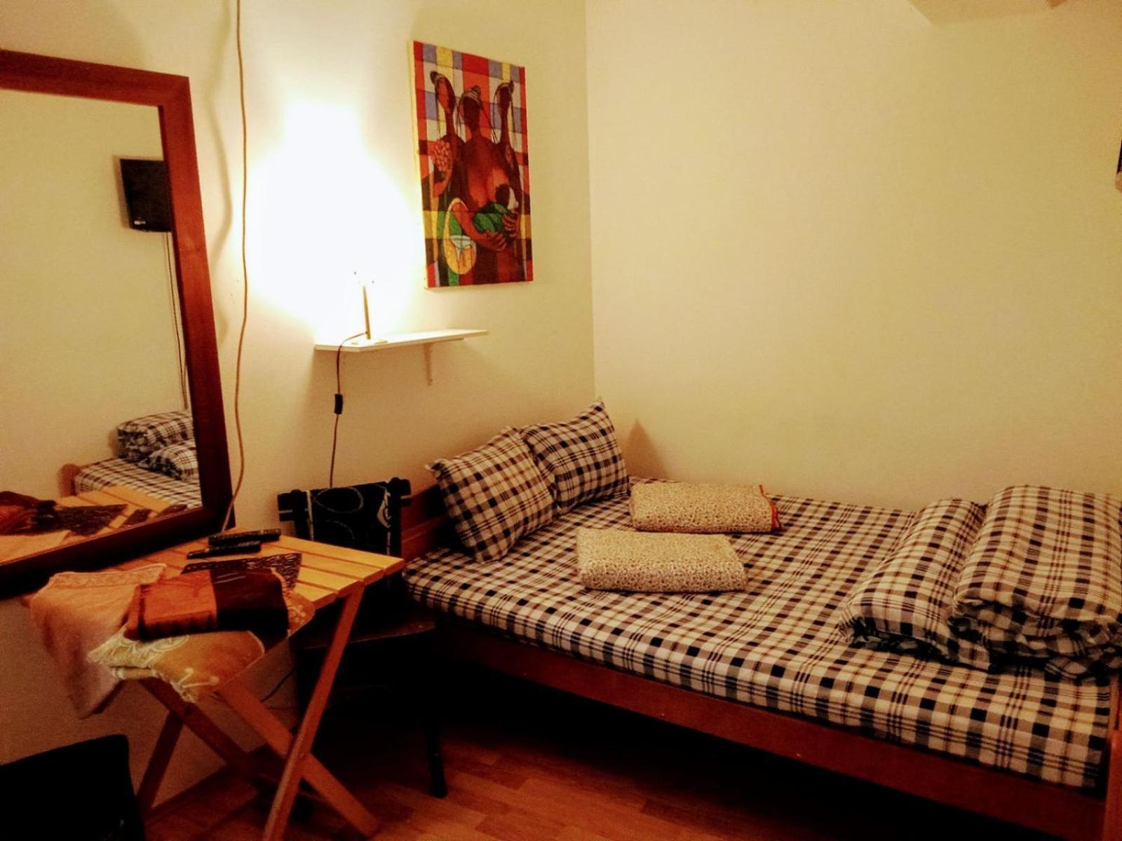 Hotel Jasmin Belgrad Zewnętrze zdjęcie